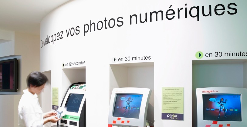 developpement-photo-optique-tondeur