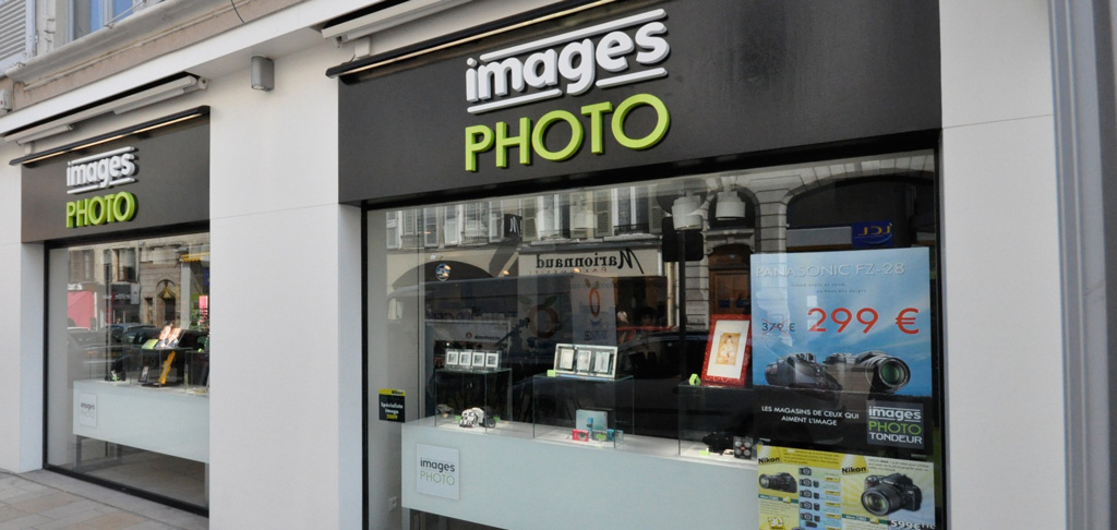 espace-photo-optique-tondeur