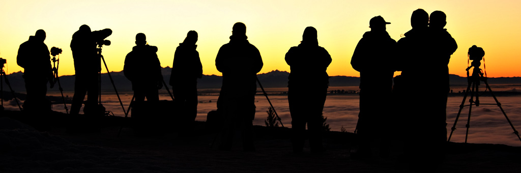 formation-photo-optique-tondeur
