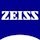 logozeiss