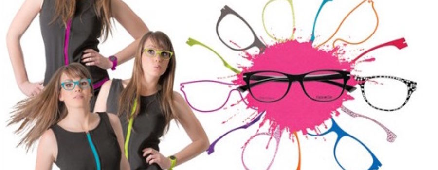 Nouvelle collection ZENKA