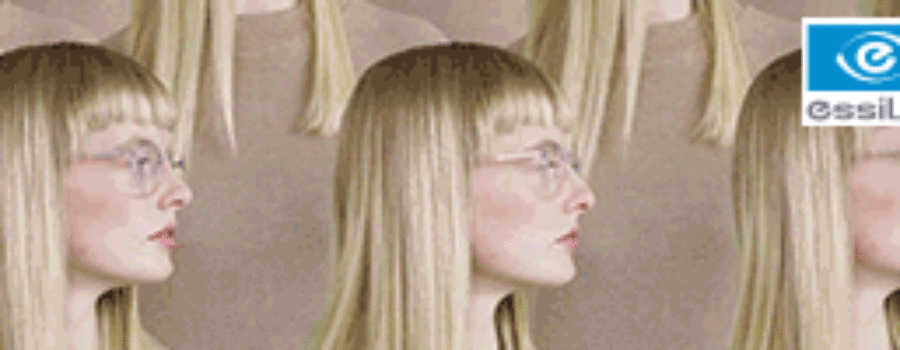 Pureté et transparence pour votre vue