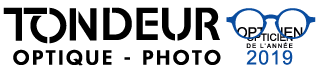 Optique Tondeur
