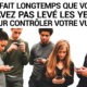 LES JOURNEES DE LA VISION