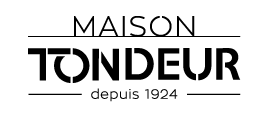 logo-maisontondeur-noir260