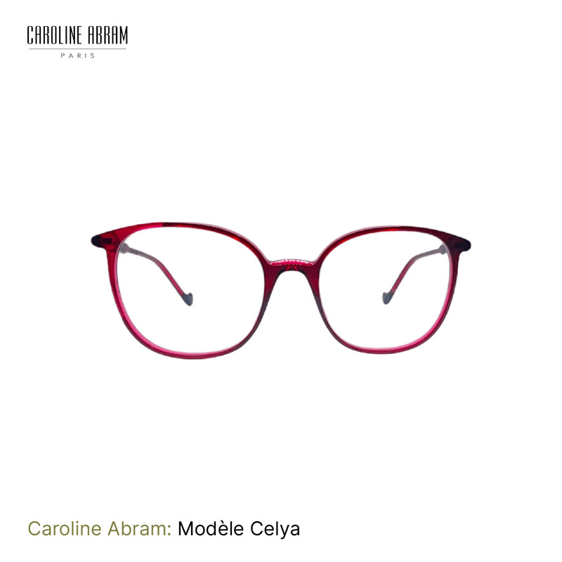 Caroline_Abram_Celya