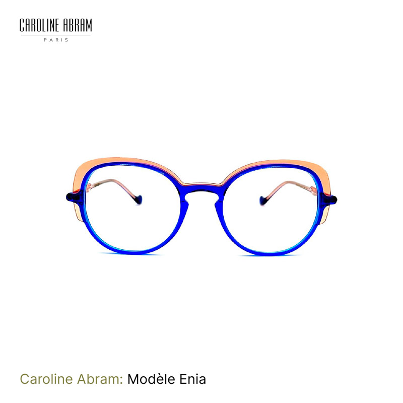 Caroline_Abram_Enia