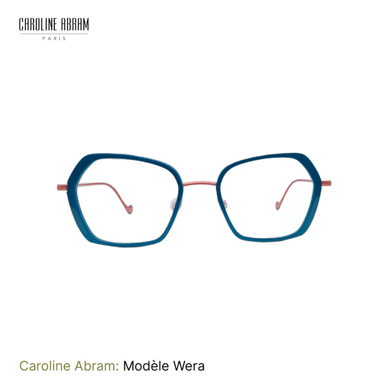 Caroline_Abram_Wera