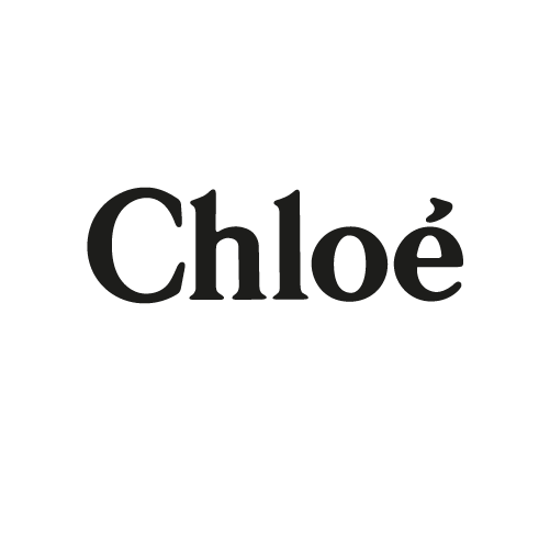 marque de lunette Chloé