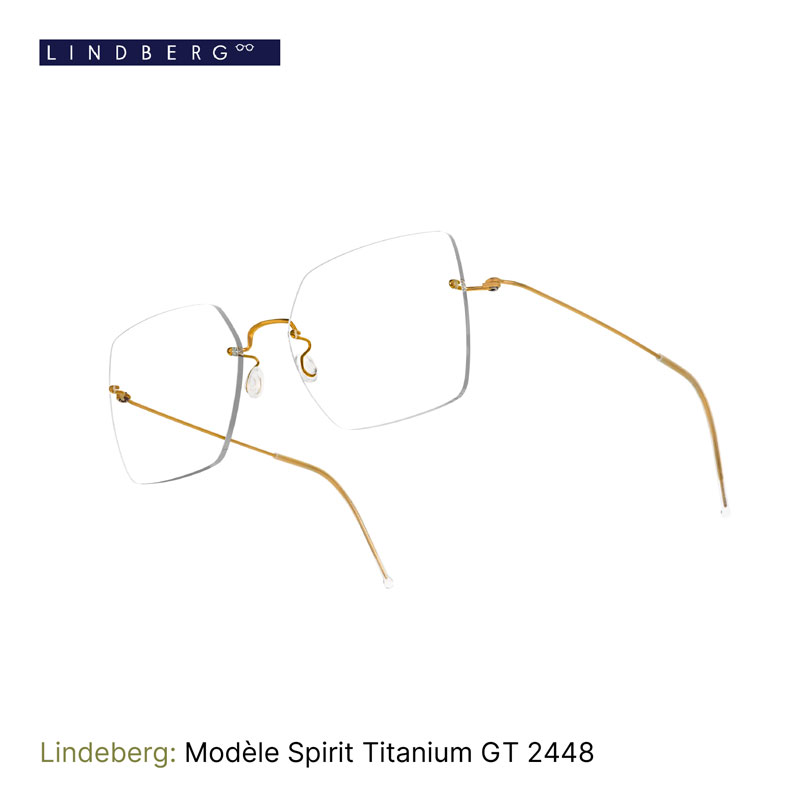 Lindberg_Spirit_Titanium_GT_2448