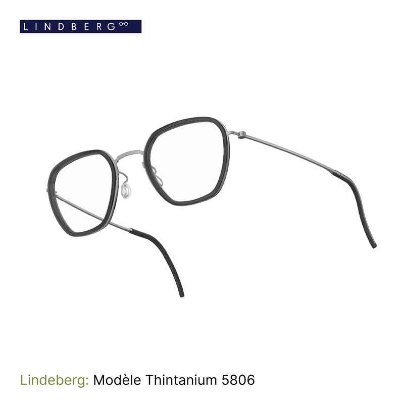 Lindberg_Thintanium_5806