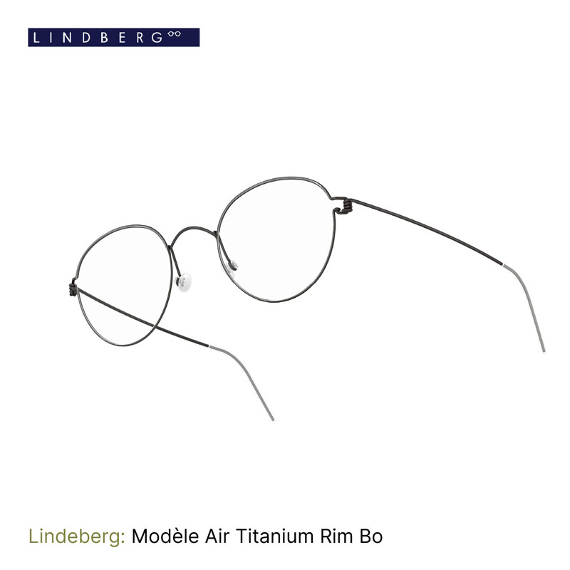 Lindberg_Thintanium_air_titanium_rim_Bo