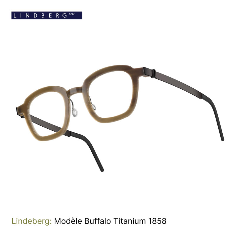 Lindberg_buffalo_titanium_1858