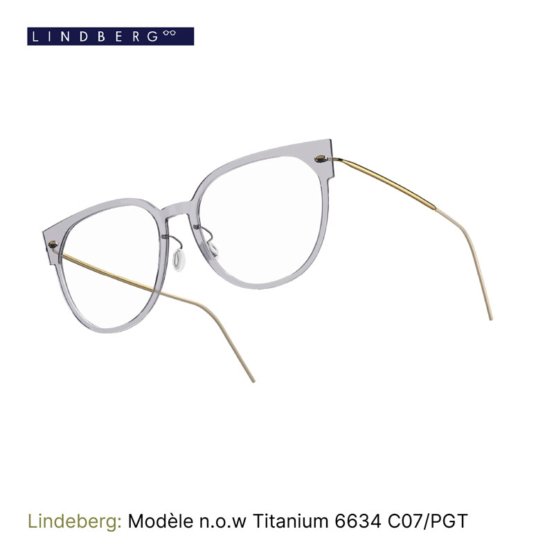 Lindberg_now_Titanium_6634_C07-PGT