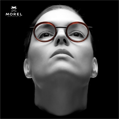 MOREL_FEMME 2