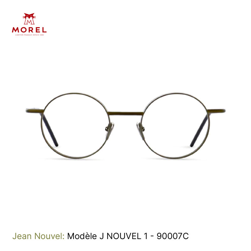 MOREL_J-NOUVEL-1---90007C