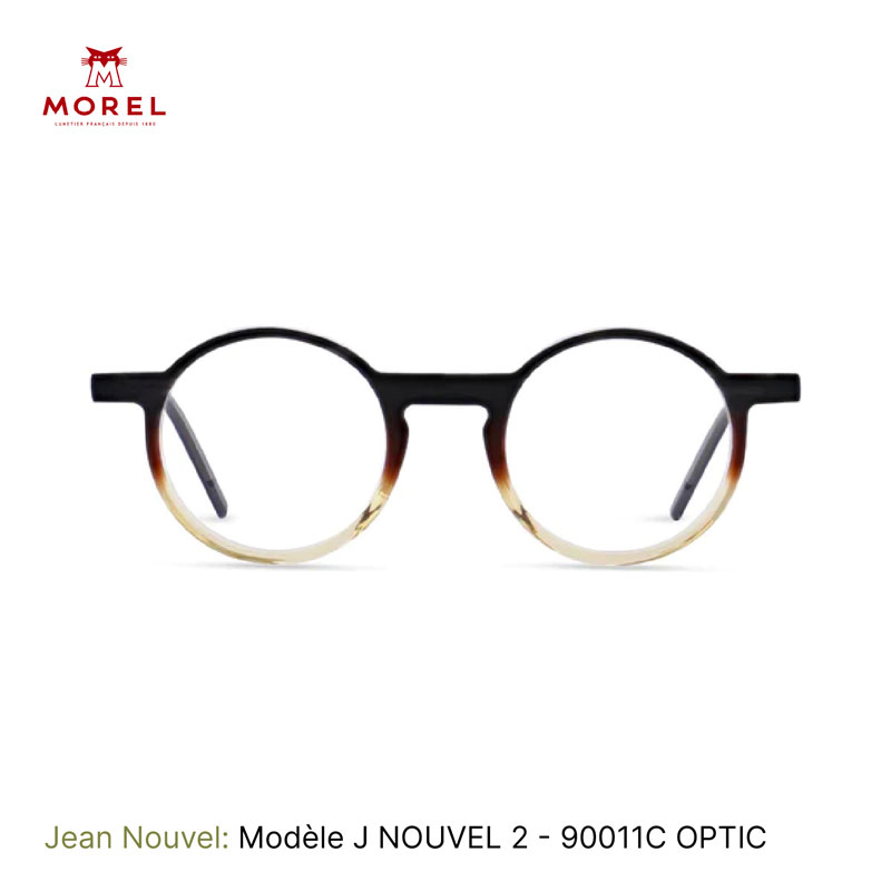 MOREL_J-NOUVEL-2---90011C-OPTIC