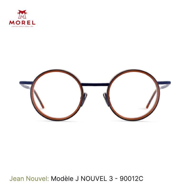 MOREL_J-NOUVEL-3---90012C