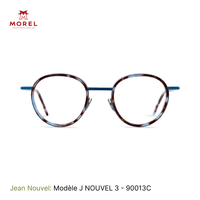 MOREL_J-NOUVEL-3---90013C