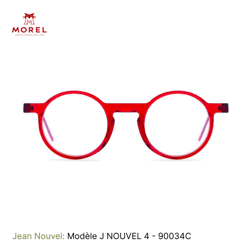 MOREL_J-NOUVEL-4---90034C-copie-2
