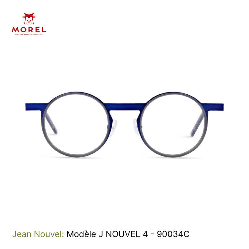 MOREL_J-NOUVEL-4---90034C
