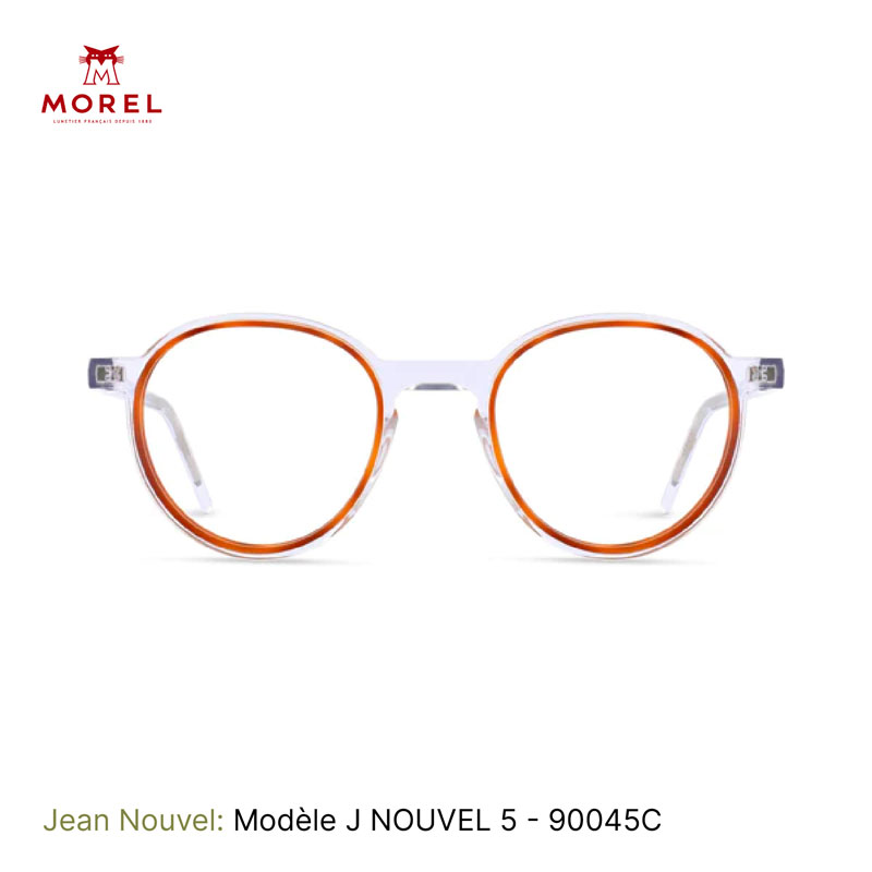 MOREL_J-NOUVEL-5---90045C