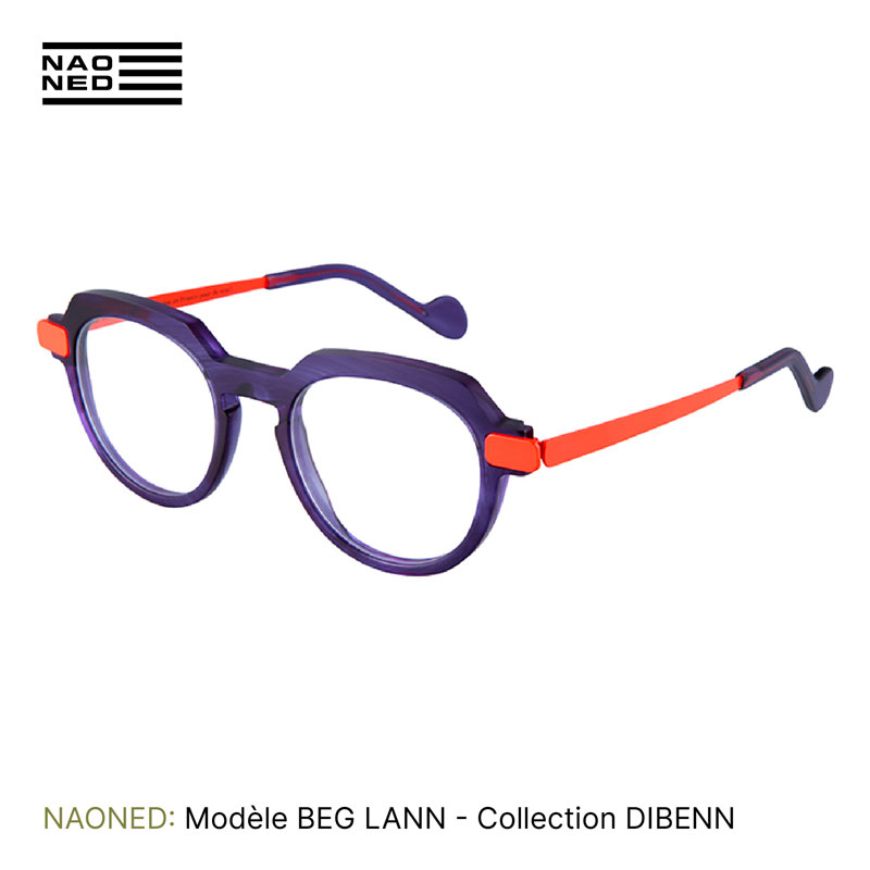 NAONED_BEG-LANN_Collection_DIBENN
