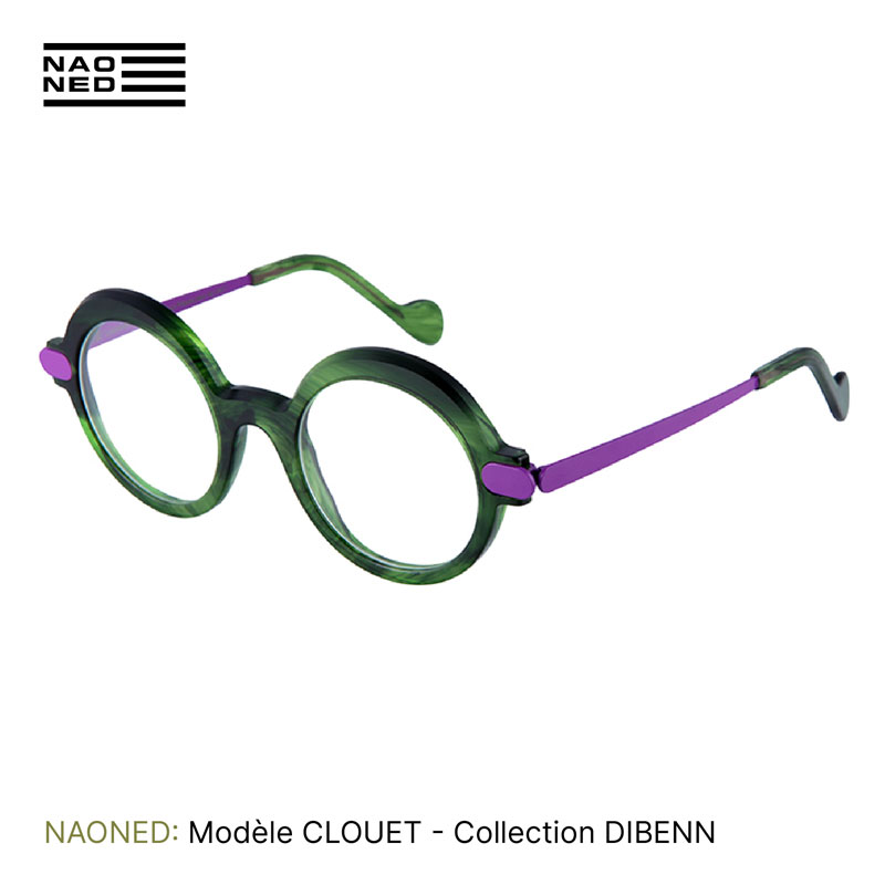 NAONED_CLOUET_Collection_DIBENN