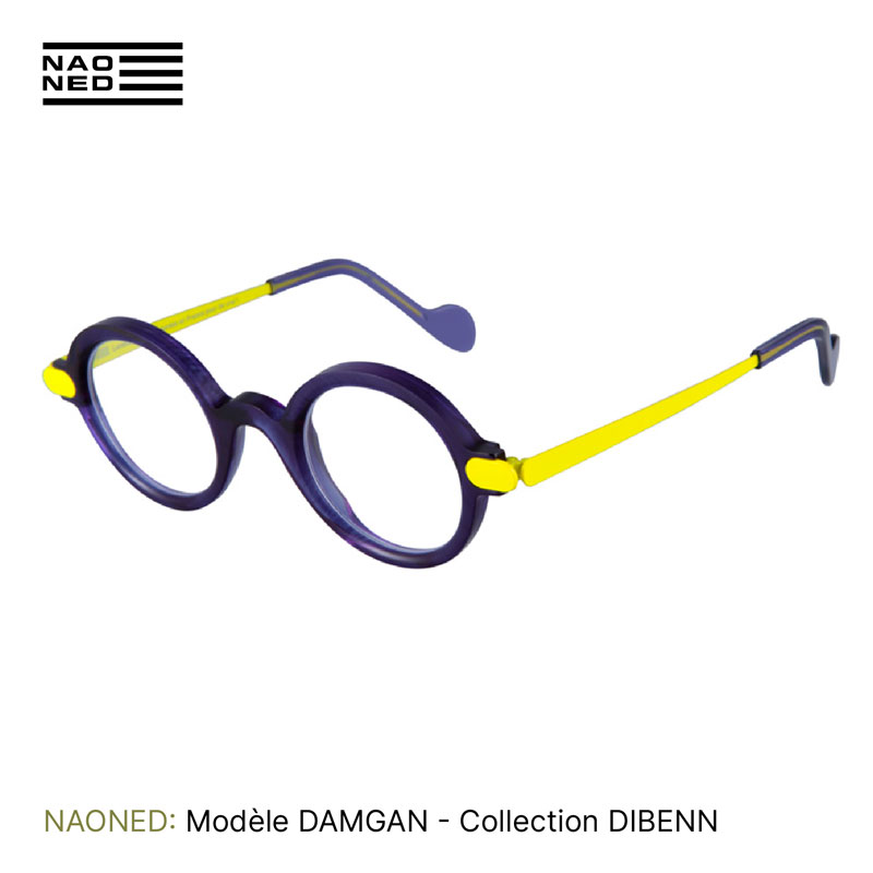 NAONED_DAMGAN_Collection_DIBENN