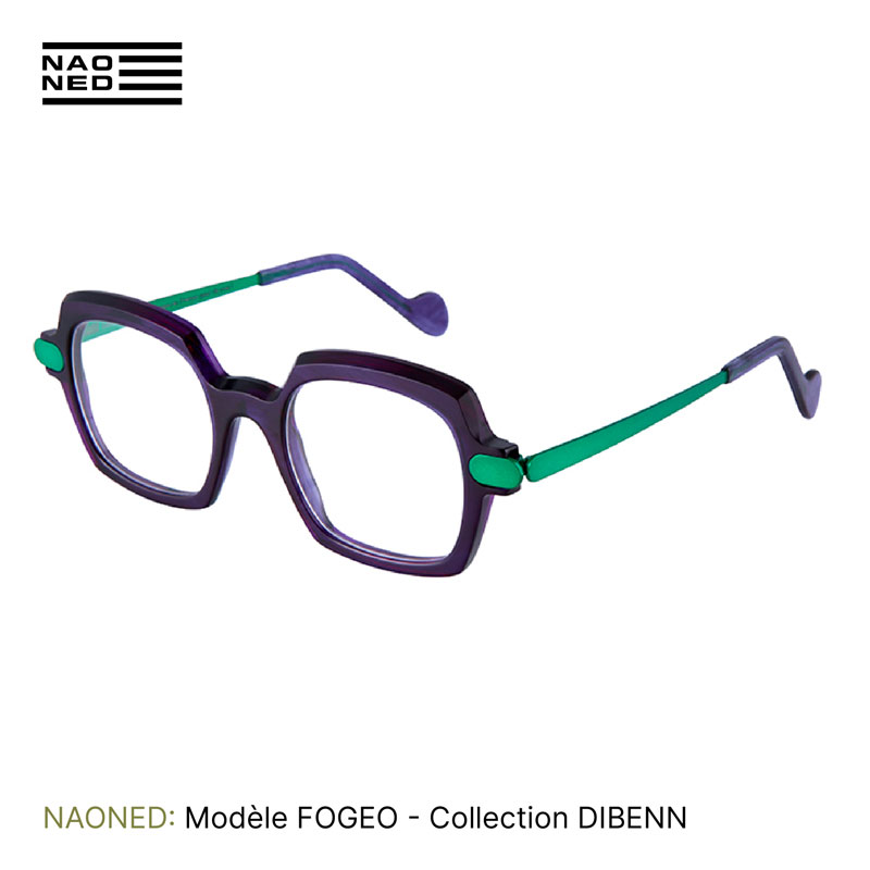 NAONED_FOGEO_Collection_DIBENN