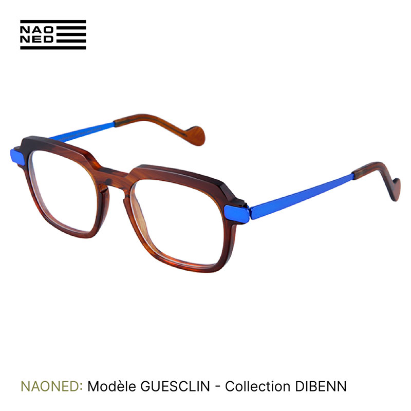 NAONED_GUESCLIN_Collection_DIBENN