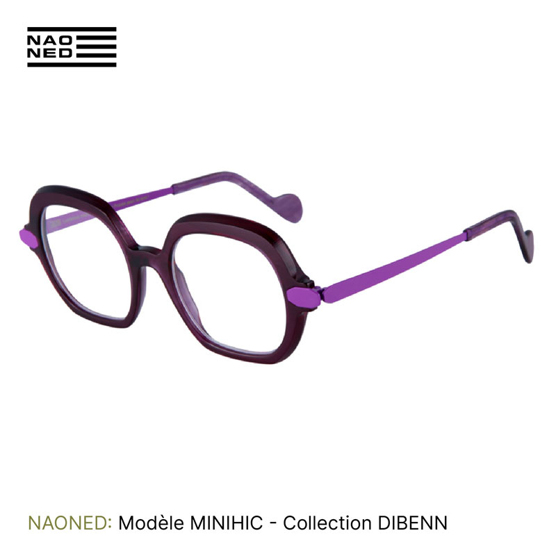 NAONED_MINIHIC_Collection_DIBENN