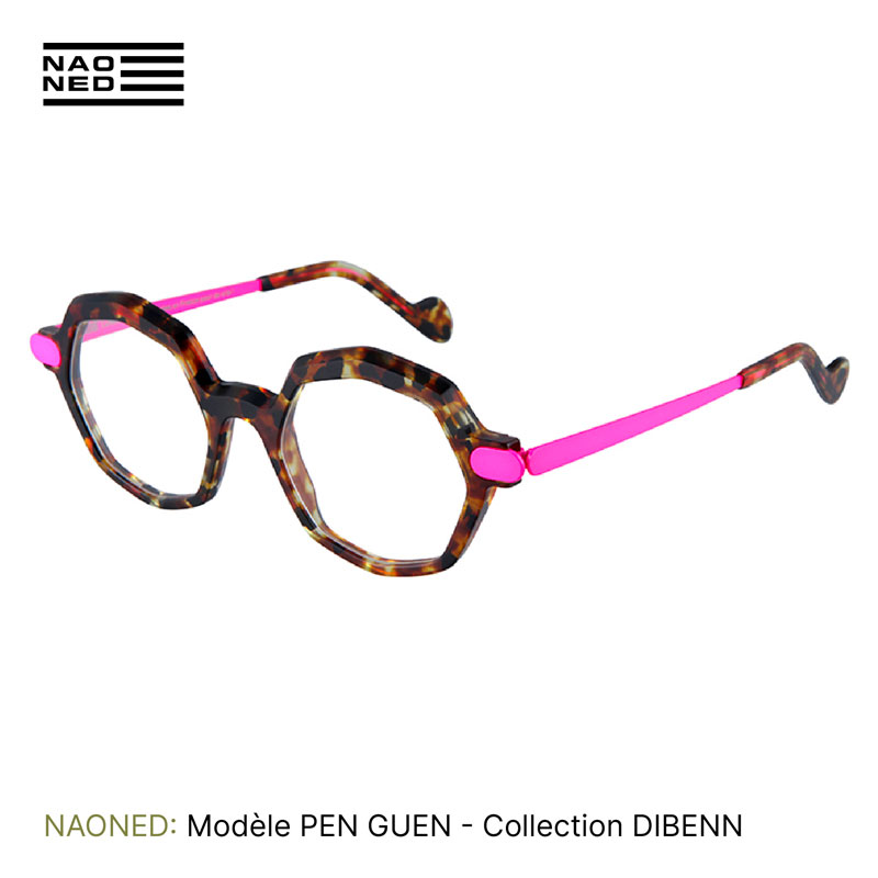 NAONED_PEN-GUEN_Collection_DIBENN