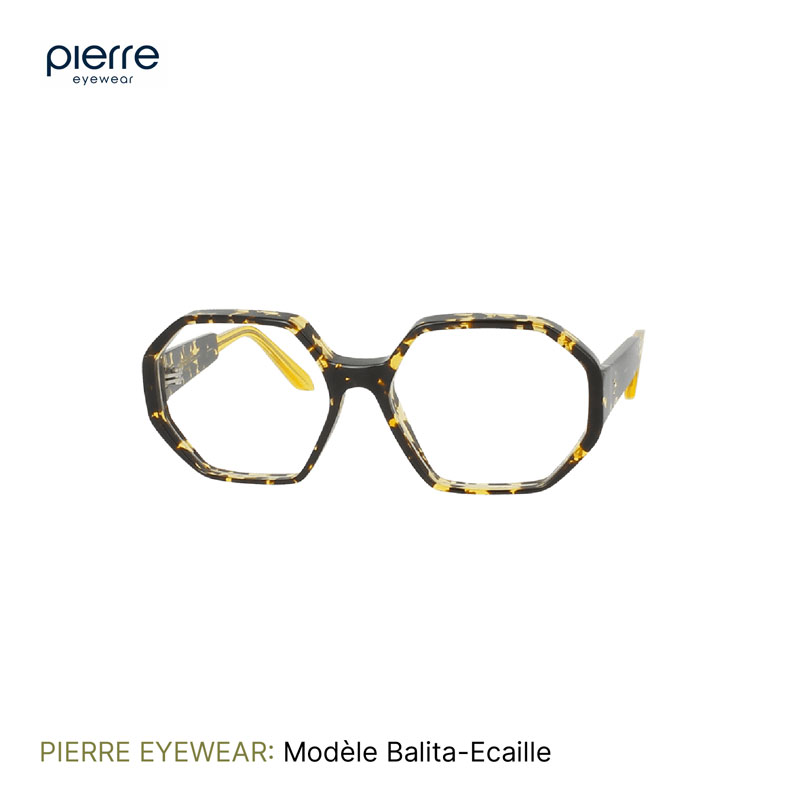 PIERREEYEWEAR_Amira-Balita-ecaille