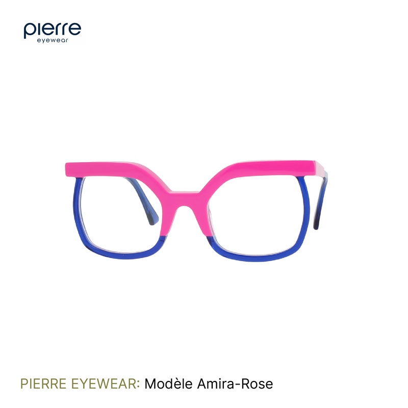 PIERREEYEWEAR_Amira-Rose