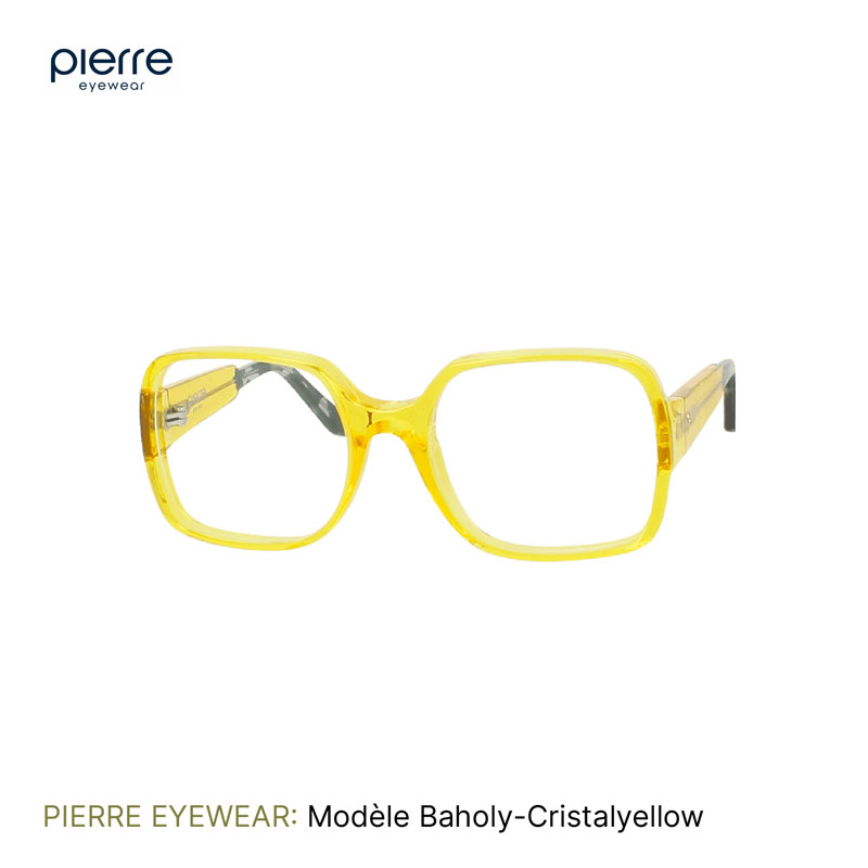 PIERREEYEWEAR_Baholy-Cristalyellow