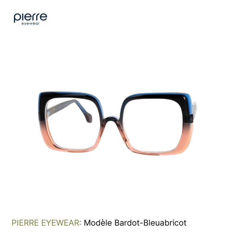 PIERREEYEWEAR_Bardot-Bleuabricot