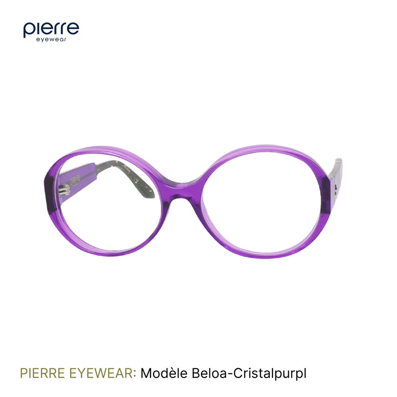 PIERREEYEWEAR_Beloa-Cristalpurpl