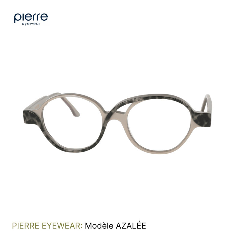 PIERREEYEWEAR_Boston-vrt-copie