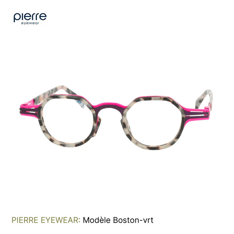 PIERREEYEWEAR_Boston-vrt