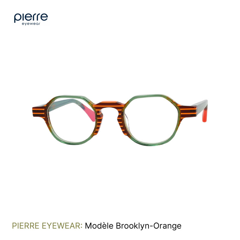 PIERREEYEWEAR_Brooklyn-Orange