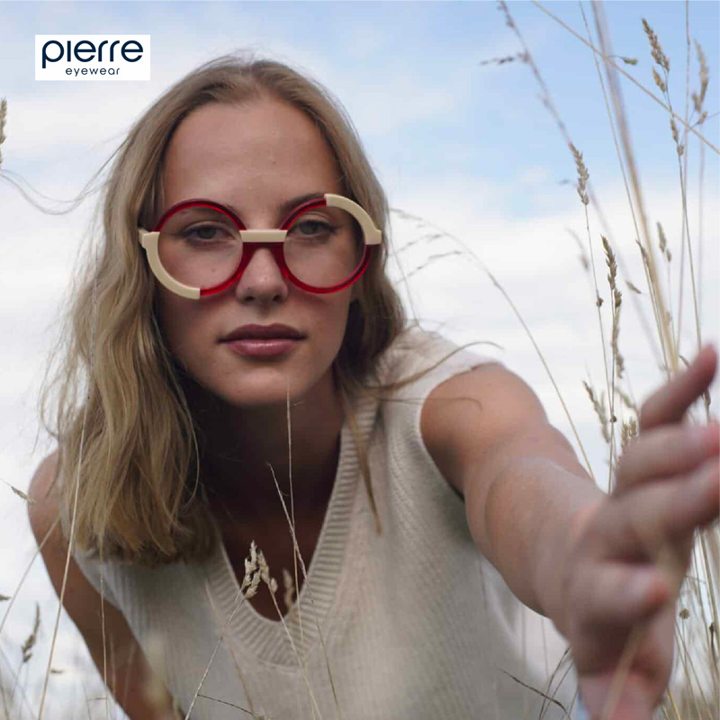 PIERREEYEWEAR_FEMME_EXCLUSIVITE_1