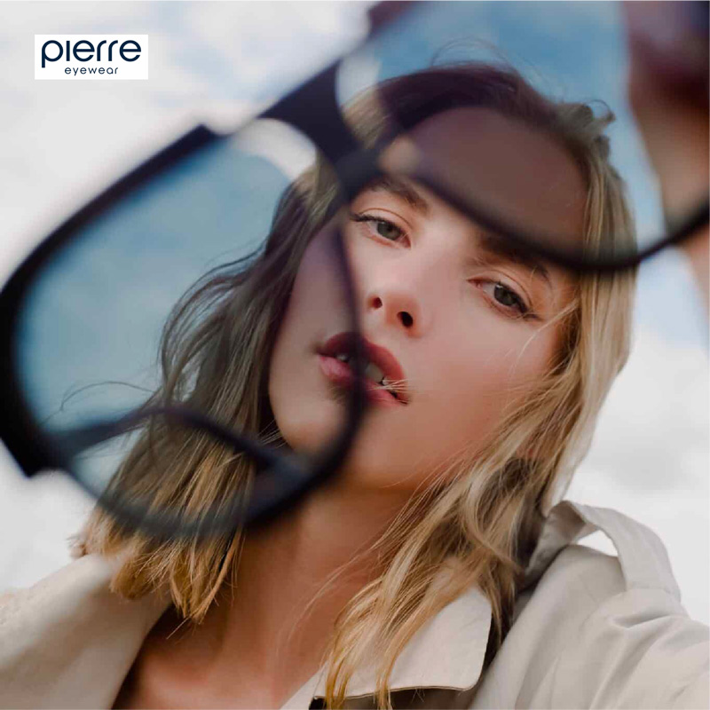 PIERREEYEWEAR_FEMME_EXCLUSIVITE_3