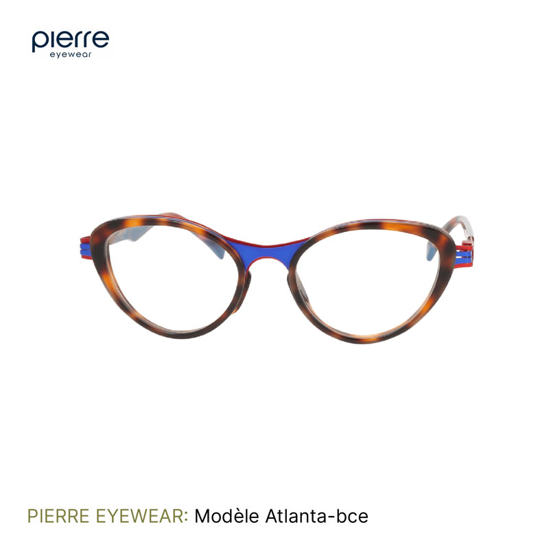 PIERREEYEWEAR_atlanta-bce