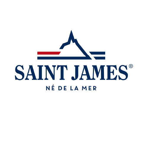 marque de lunette Saint James