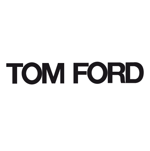 marque de lunette tom ford