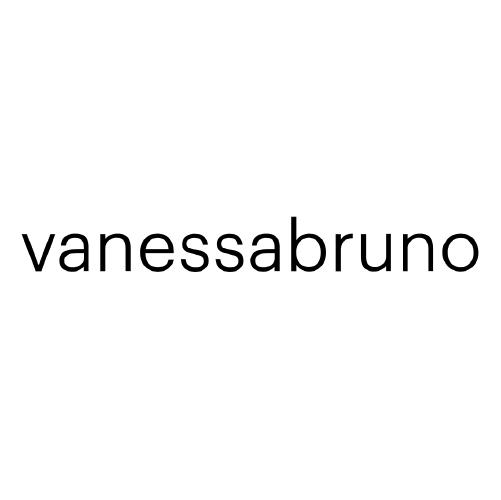marque de lunette Vanessa bruno