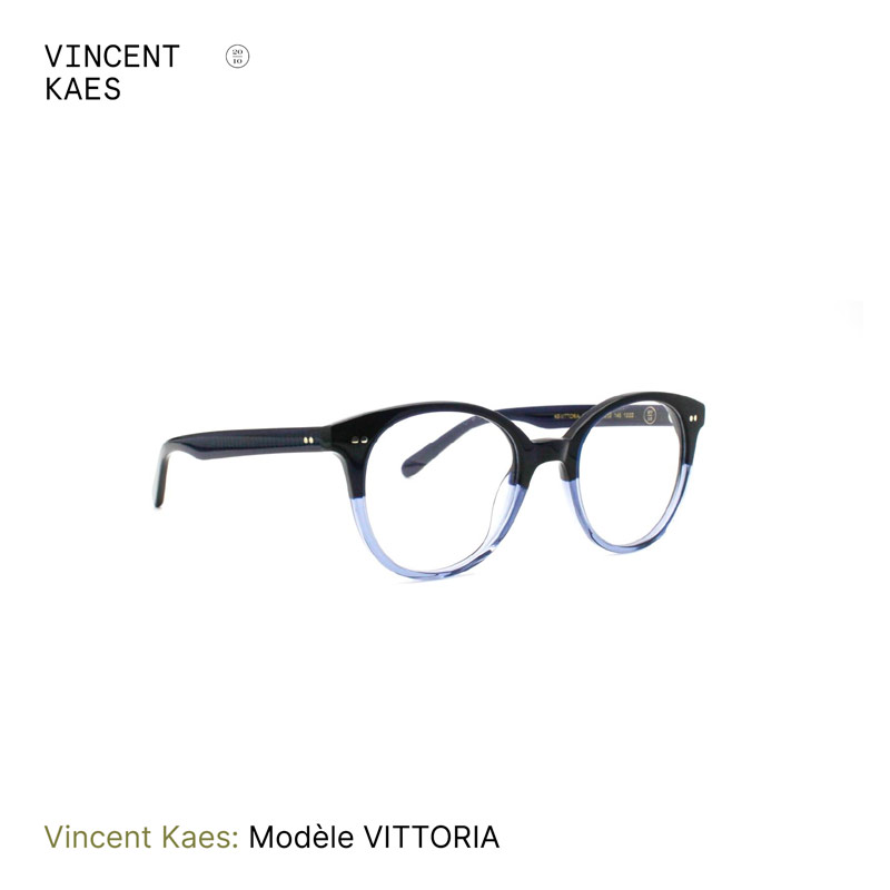 lunettes Vincent_Kaes_VITTORIA