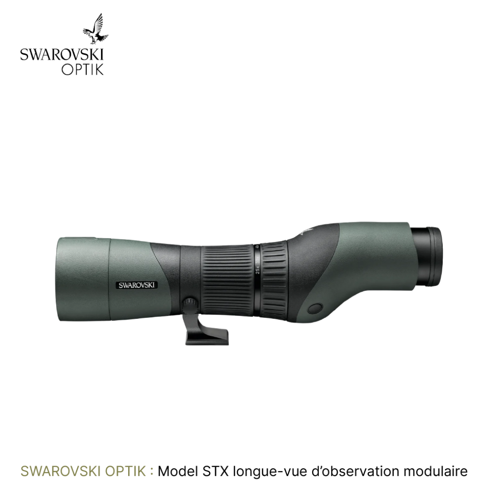 SWAROVSKI_OPTIK_STX_longu_vue_observation_modulaire