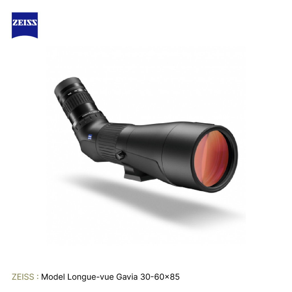 ZEISS_Longue_vue_Gavia_30_60x85